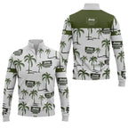 Jeep Apparels USPL415