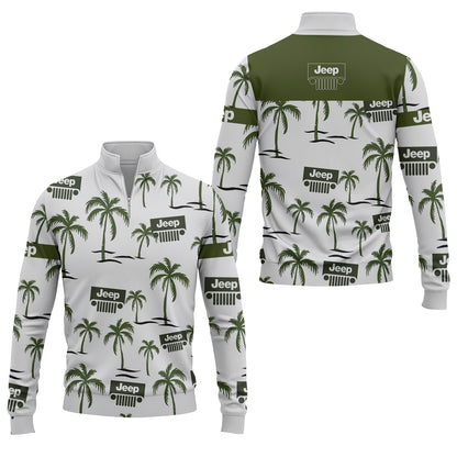 Jeep Apparels USPL415