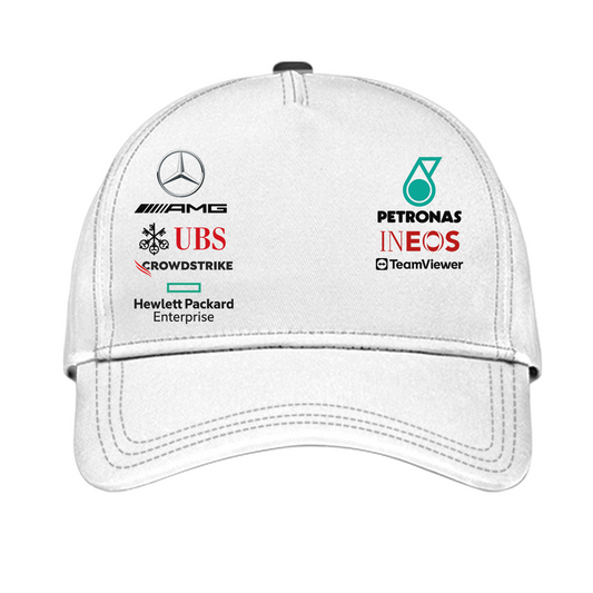 Cap USPL010