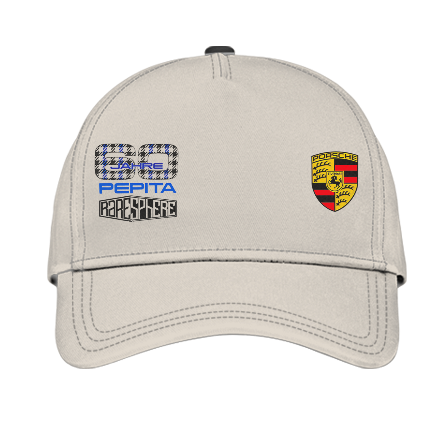 Porsche Cap USPL070