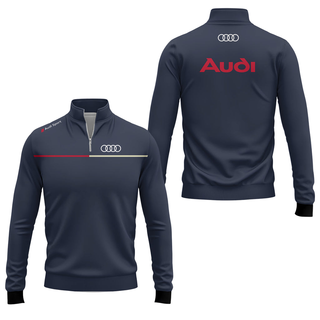 Audi Apparels USPL738