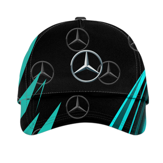 Cap USPL102