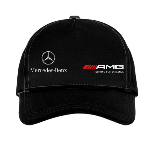 Cap USPL002