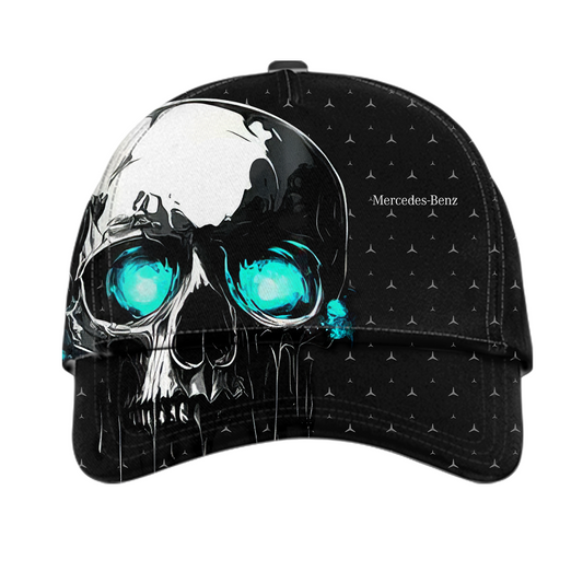 Cap USPL050