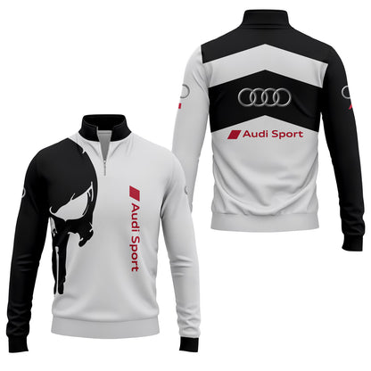 Audi Apparels USPL771