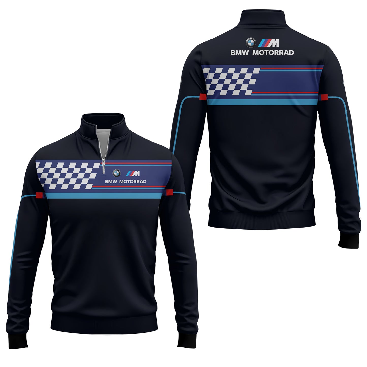 BMW Apparels USPL559