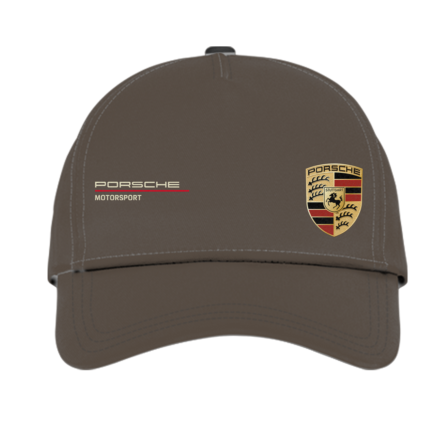 Porsche Cap USPL071
