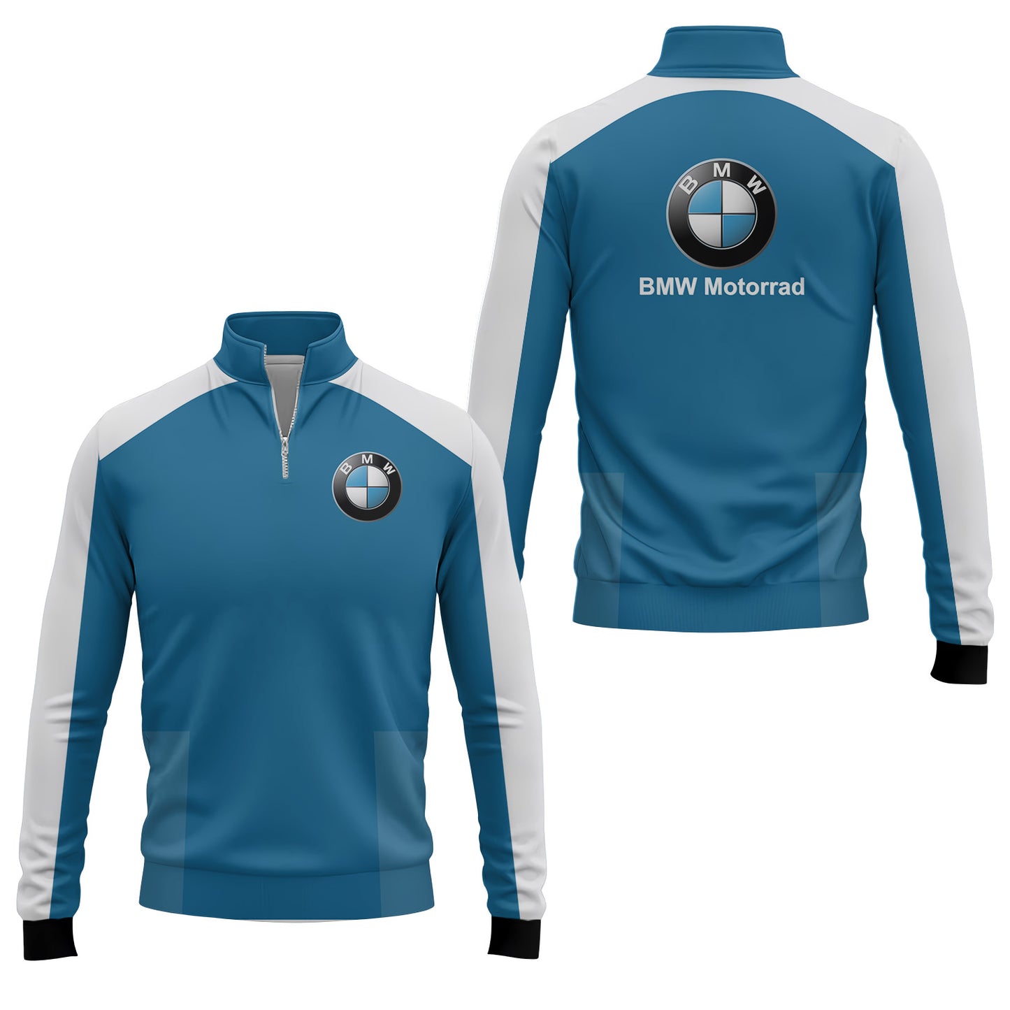 BMW Apparels USPL597