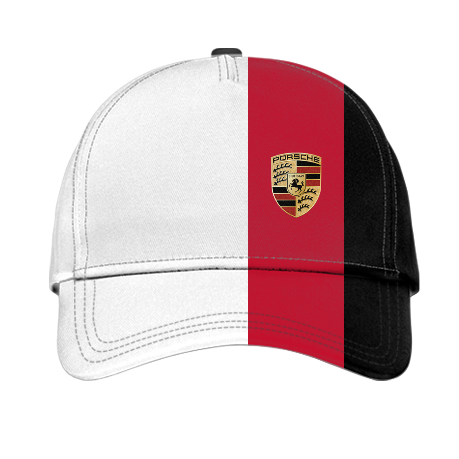Porsche Cap USPL059