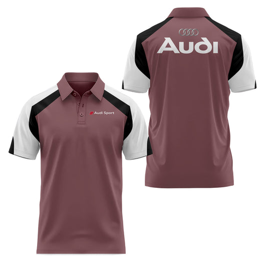 Audi Apparels USPL760