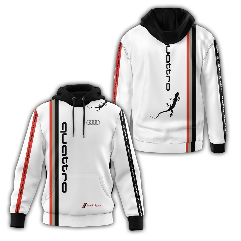 Audi Apparels USPL767