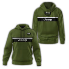 Jeep Apparels USPL448
