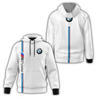 BMW Apparels USPL599