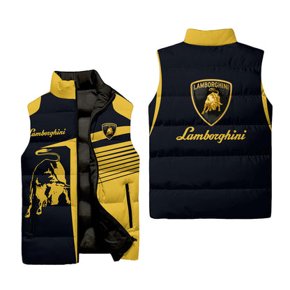 Lamborghini Apparels USPL693