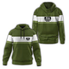 Jeep Apparels USPL450