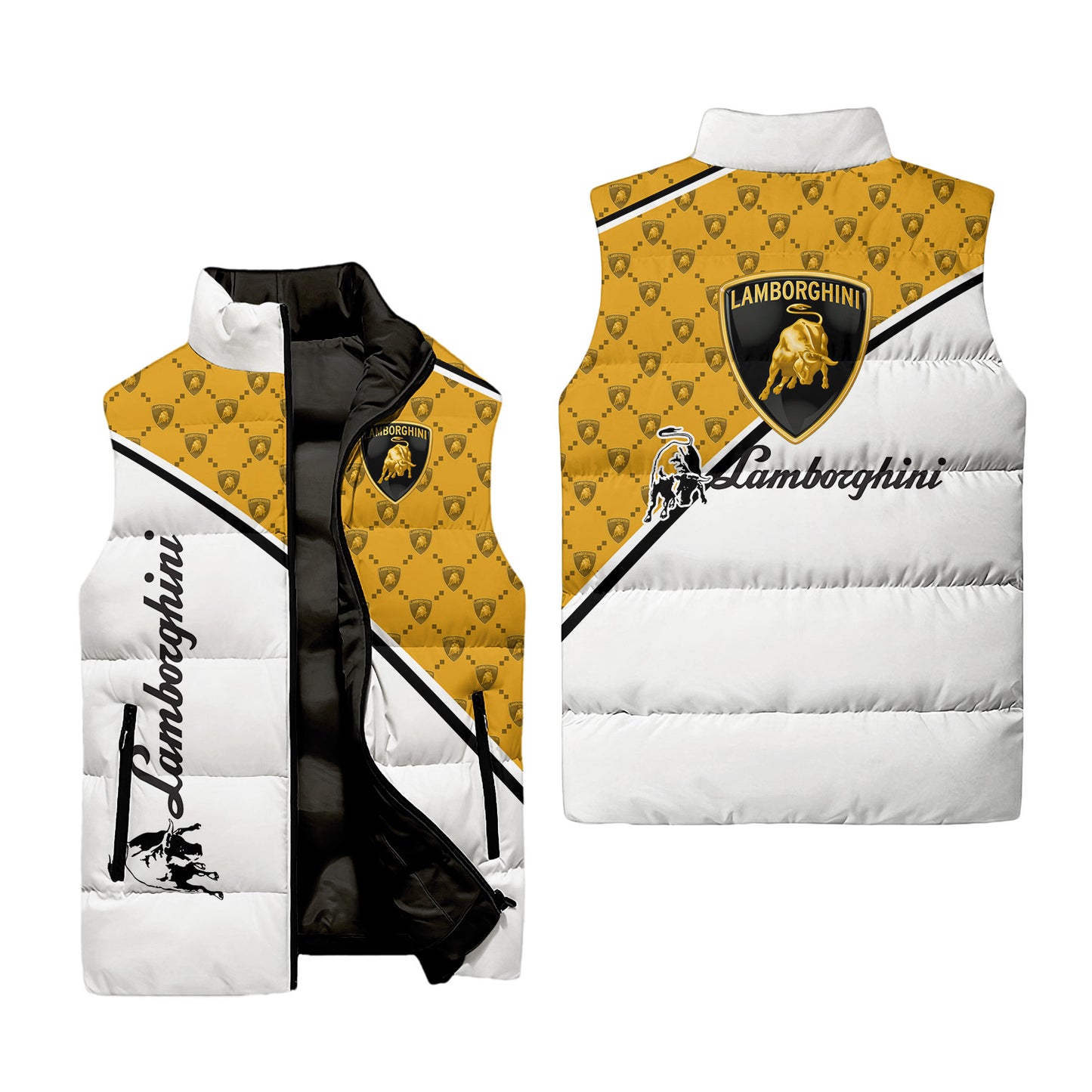Lamborghini Apparels USPL703