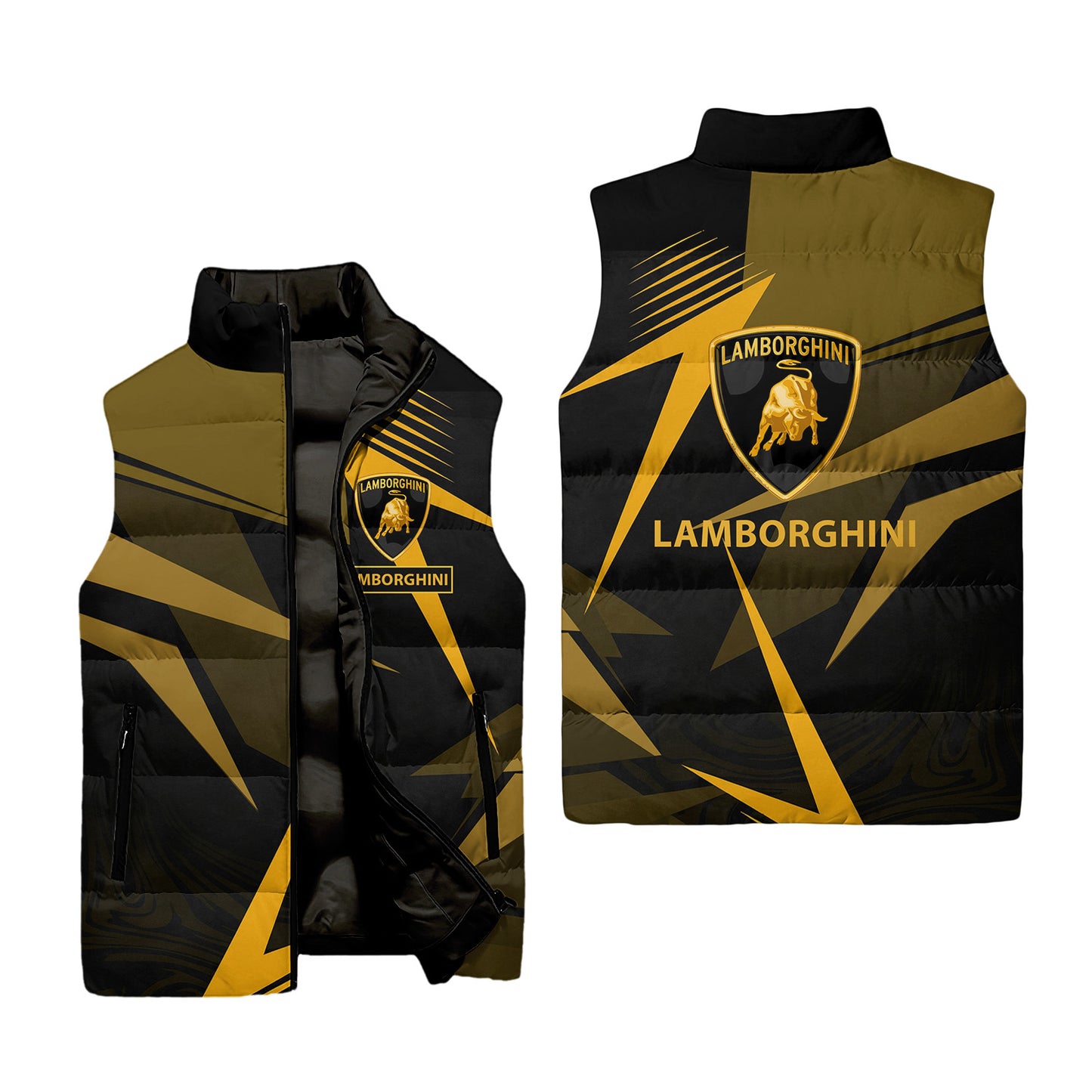 Lamborghini Apparels USPL685