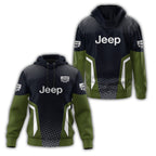 Jeep Apparels USPL435