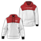 Audi Apparels USPL733