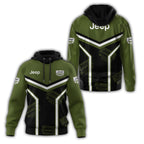 Jeep Apparels USPL443