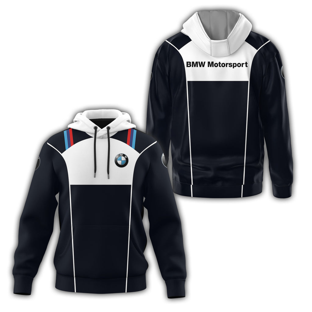 BMW Apparels USPL569