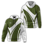 Jeep Apparels USPL424