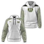 Jeep Apparels USPL473