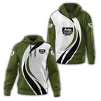 Jeep Apparels USPL429