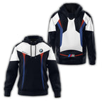 BMW Apparels USPL558