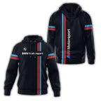 BMW Apparels USPL570