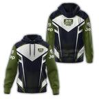 Jeep Apparels USPL439