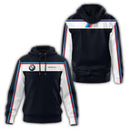 BMW Hoodie USPL571