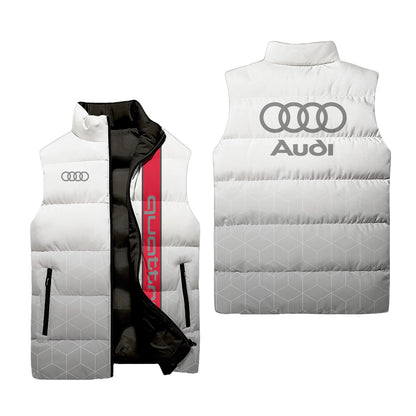Audi Apparels USPL743