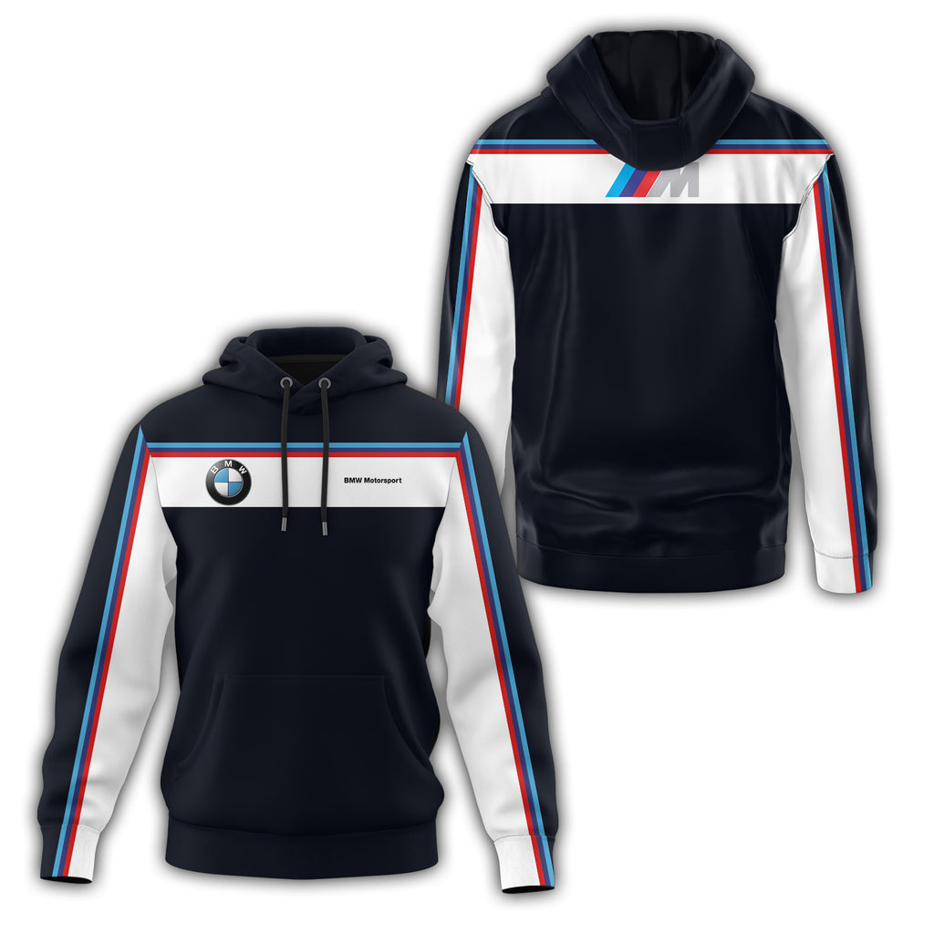 BMW Apparels USPL571