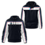 BMW Apparels USPL571