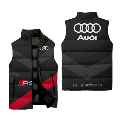 Audi Apparels USPL746