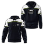 Jeep Apparels USPL467