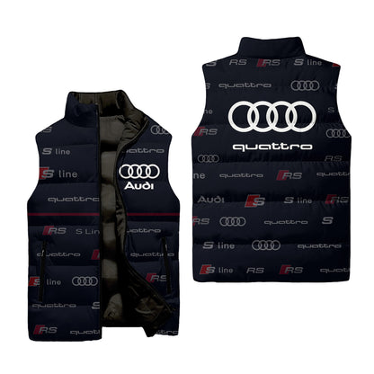 Audi Apparels USPL745
