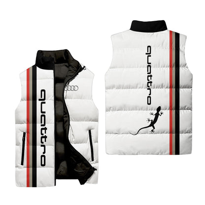 Audi Apparels USPL767