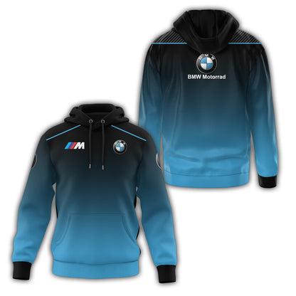 BMW Apparels USPL577