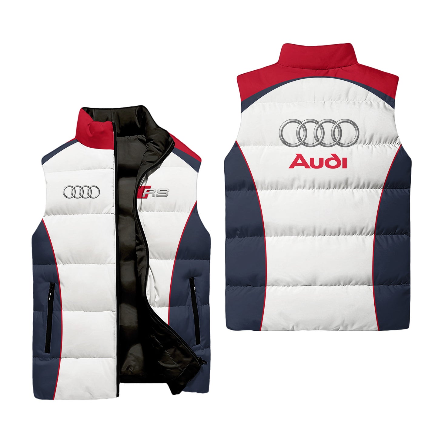 Audi Apparels USPL739