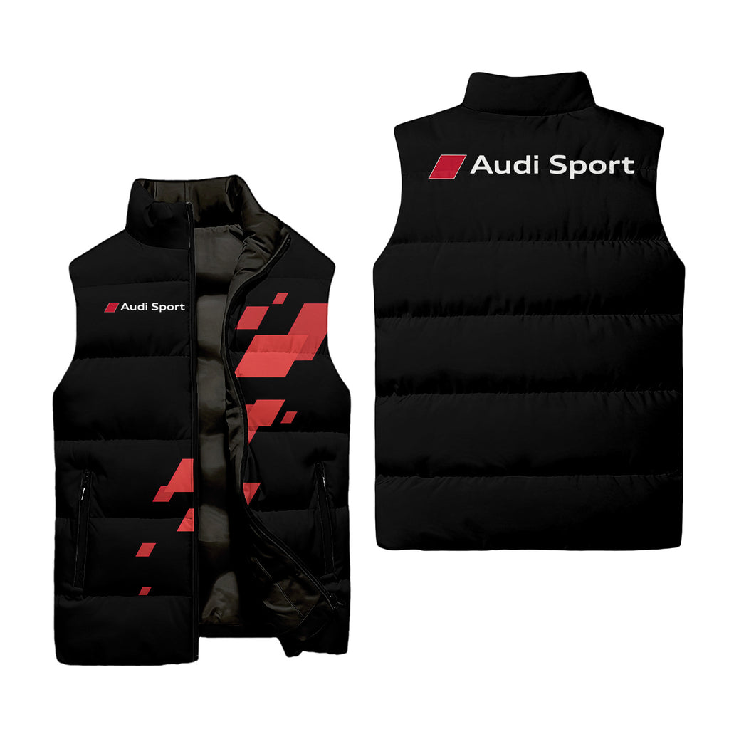 Audi Apparels USPL770