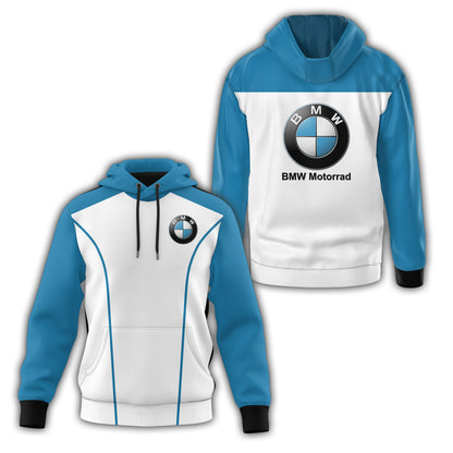 BMW Apparels USPL596