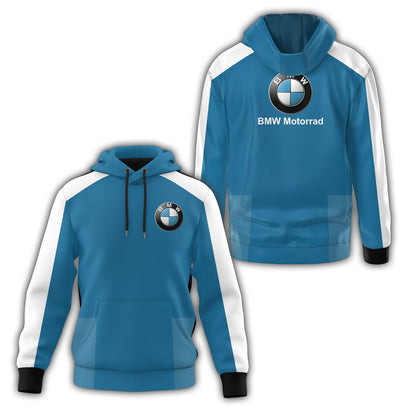 BMW Apparels USPL597