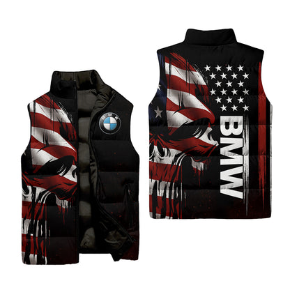 BMW Apparels USPL536