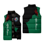 Alfa Romeo Apparels USPL606