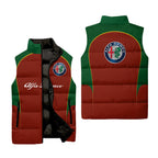 Alfa Romeo Apparels USPL631