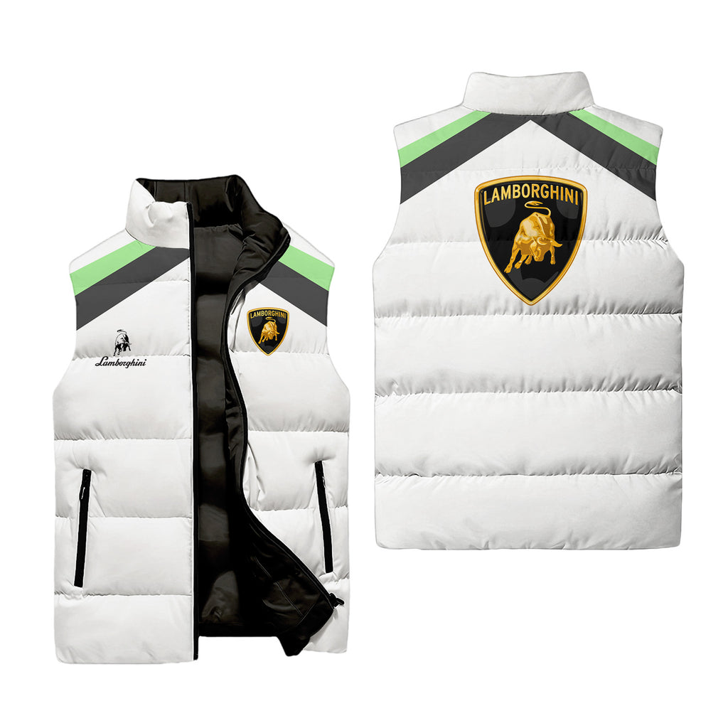 Lamborghini Apparels USPL670
