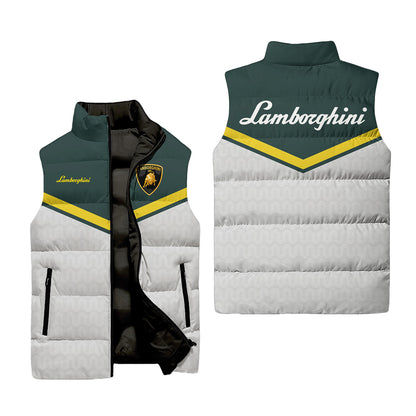 Lamborghini Apparels USPL673