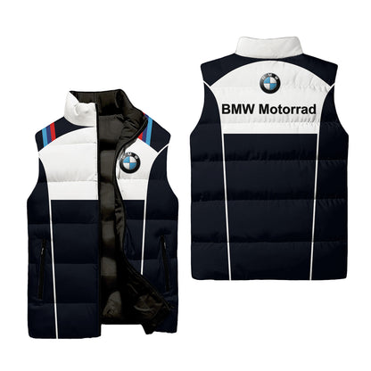 BMW Apparels USPL569